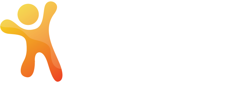 Visual Thinking By Ravi Nariya